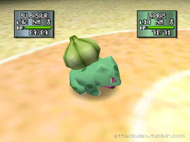 Live Shiny Bulbasaur After 3008 Soft Resets!  Pokemon Leafgreen Shiny  Badge Quest Ep 2 