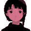 sentient-experiments-lain