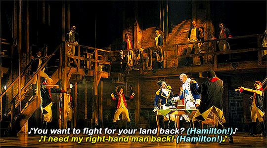 Hamilcast Central