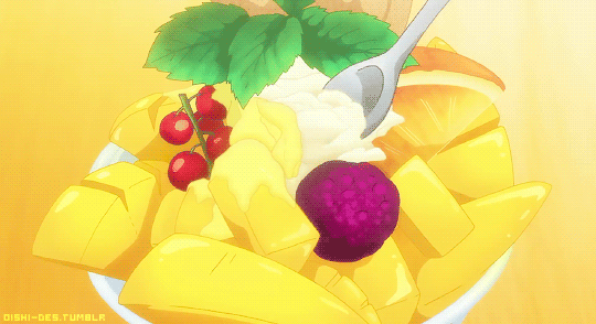 Yellow Mango Vector Illustration. Fresh Tropical Fruit. Asia Fruit Cartoon  22179230 Vector Art at Vecteezy