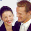 secretsassenachshipper