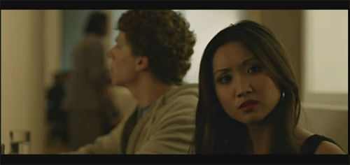 Moved Brenda Song Gif Hunt