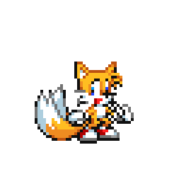 Peculiar Individual Oxboh on X: The Advance games indirectly gave us so  many great flash animations thanks to these sprites. This version of Sonic  is one of the best. / X