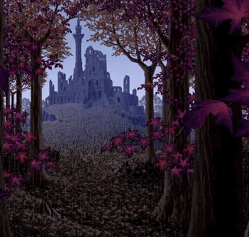 The Classy Issue in 2023  Aesthetic gif, Dreamcore weirdcore, Pixel art