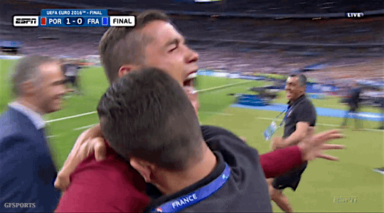 Cristiano Ronaldo Oh Well GIF - CristianoRonaldo OhWell Whatever