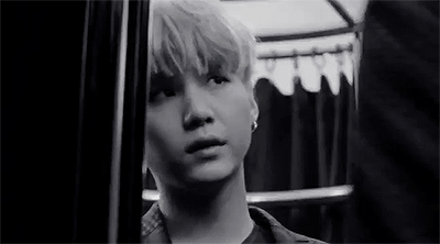 moonnightyoongi — love is not over