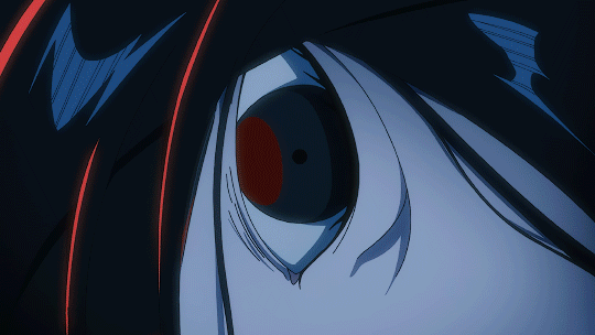 Koku - B: The beginning  B the beginning, Bleach anime ichigo