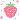 strawberry-lokis