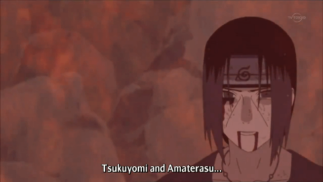 naruto shippuden episode 138 english