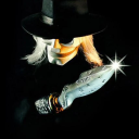 the-ventriloquist-dummy - The Ventriloquist Dummy