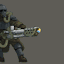 fr3lance