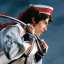 beatlebug-blogs-things