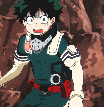 Welcome To The Shit Show Hc Mineta Being A Pervert To The Boys S O