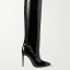 womeninboots1