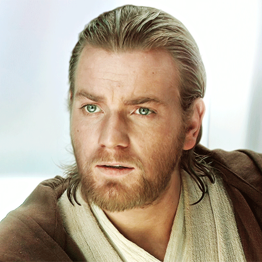 site:tumblr.com happy birthday ewan mcgregor All Things Kenobi — Wishing Ewan McGregor a very happy birthday...