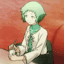 shin-megami-tensei-fuuka