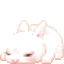 4nqelic