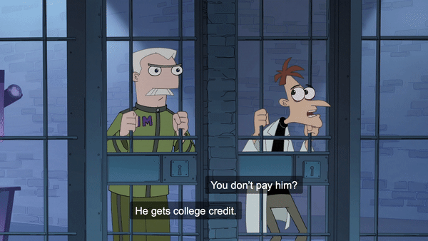 Dr. Doofenshmirtz for for 𝓛𝓸𝓾𝓲𝓼 𝓥𝓾𝓲𝓽𝓽𝓸𝓷 (Concept