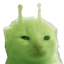 le-peepeepoopoo
