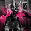 younger-demon2