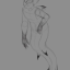 autisticreefshark