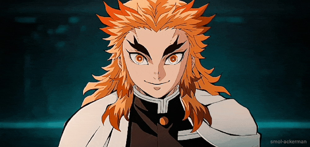 Demon Slayer: Kimetsu no Yaiba -To the Hashira Training- World