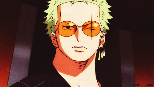 One Piece tumblr  One piece tumblr, Zoro one piece, Roronoa zoro