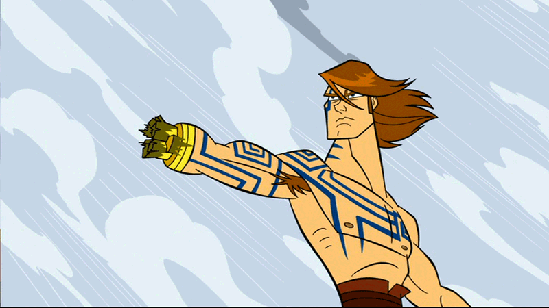 Miscellaneous Debris Cdpetee Animated Clone Wars Anakin With Armpit