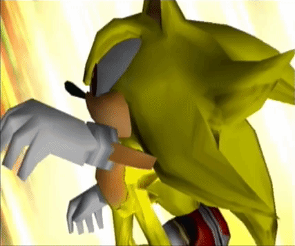 🌴SpeederLight🌴 on X: IMAGINE SUPER SONIC 2 AND SUPER SHADOW 2 FOR THE  END OF THIS EPIC FINAL BATTLE?!?!?!?!??!?!  / X