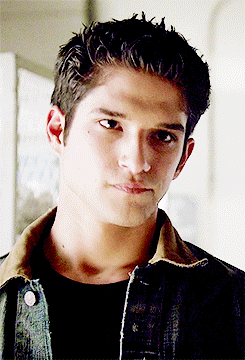 Seth Clearwater X Reader on Tumblr