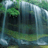 liquial:Lily pond in spring, Rune Factory 4 (2019)