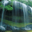 Porn photo liquial:Lily pond in spring, Rune Factory