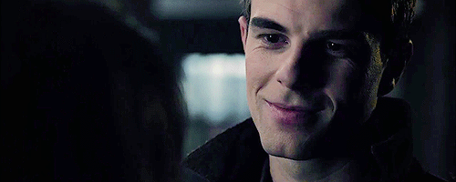 It's Wrong, But It Feels Right- A Kol Mikaelson Romance - It's