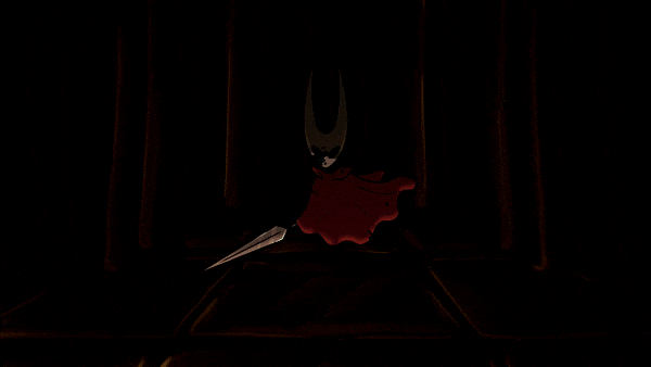 Northflowo S Hollow Knight Dump Super Proud Of This Baby You Can