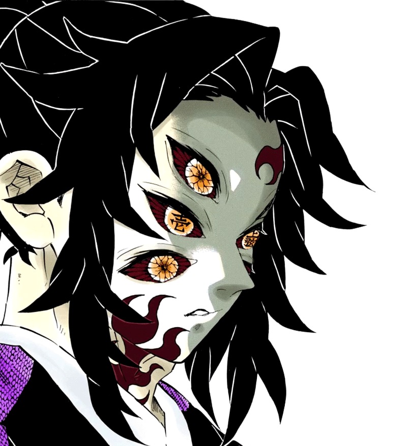 34) #kimetsu-no-yaiba on Tumblr