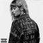 tay-swiftlover13