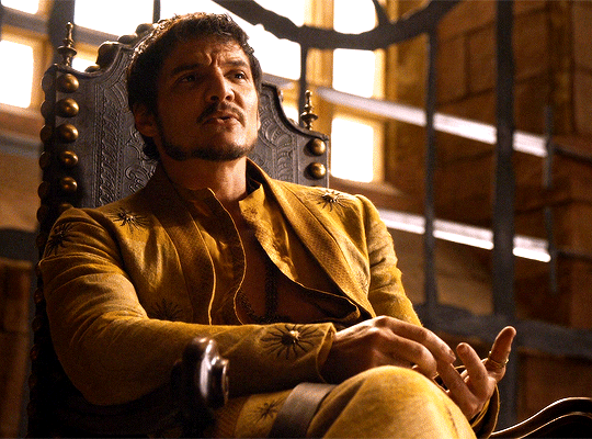 Педро паскаль в игре престолов фото GosWinding on Tumblr - #pedro pascal