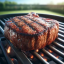 raisingthesteaks