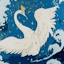 coralswan