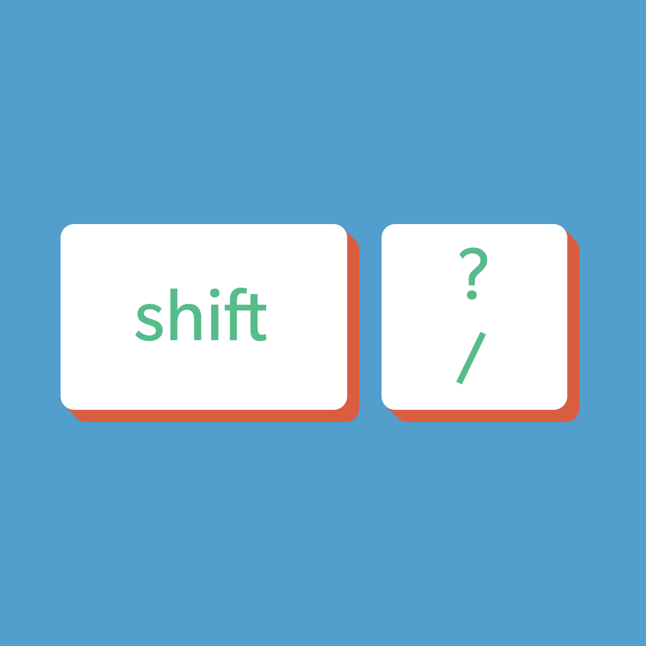 Shift (клавиша). Ctrl Shift t. Shift в стиле. Ctrl c Ctrl v.