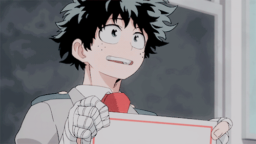 Boku No Hero Academia Imagines May I Have A Match Up Im A Stressed
