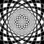 mindcontrolme6