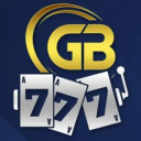 GB777 Situs Slot Gacor Terpercaya Pasti Hoki Terus Setiap Hari
