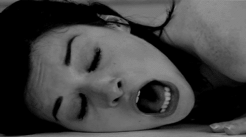 Hotty Gif â€” And another beauty porn, Stoya