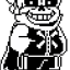 thegreatcrossbones