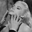Porn meinthefifties:Ava Gardner in “Whistle photos