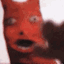 meltingred3