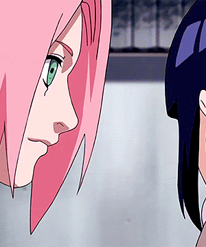 My Blog — Sakura Haruno (春野さくら) - Naruto Shippuuden - Ep 181