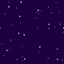 vxxtrarrow