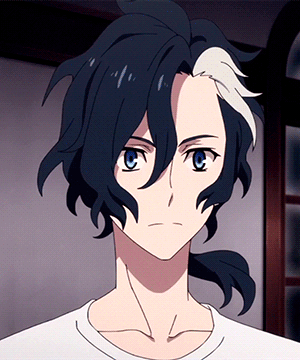 First Impressions - Tenrou: Sirius the Jaeger - Lost in Anime